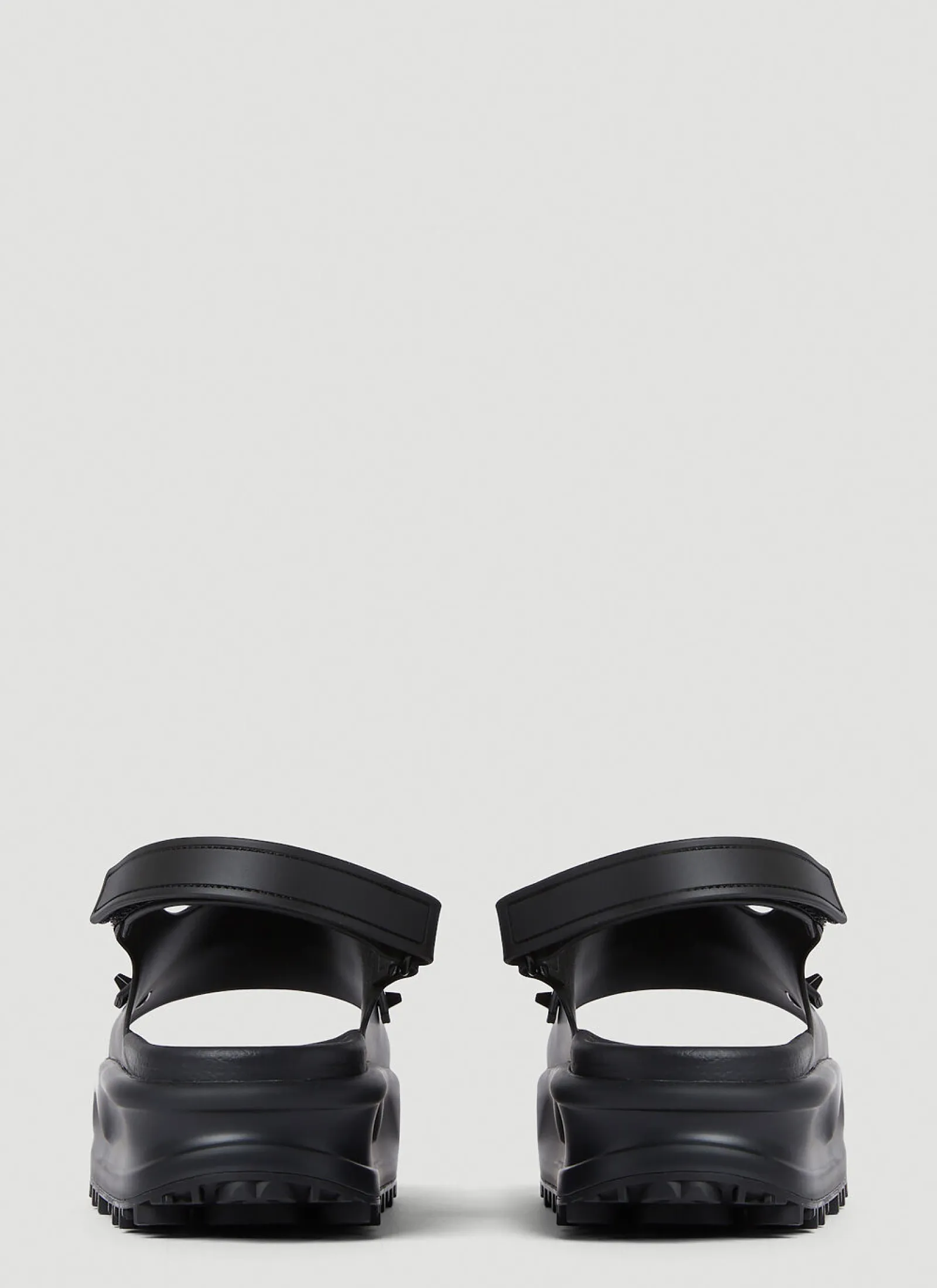 Horsebit Plaque Sandals>Gucci Best