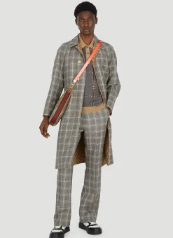 Men Gucci Polo Shirts^Horsebit Polo Shirt