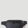 Men Burberry Belt Bags^Horseferry Print Belt Bag