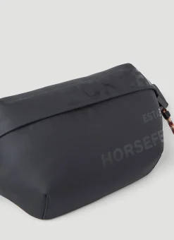 Men Burberry Belt Bags^Horseferry Print Belt Bag