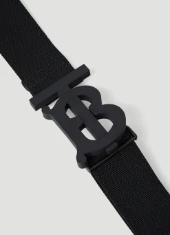 Men Burberry Belt Bags^Horseferry Print Belt Bag