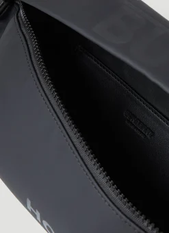 Men Burberry Belt Bags^Horseferry Print Belt Bag