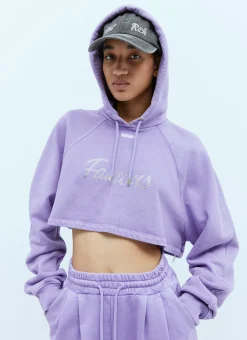 Men AVAVAV Hats^Hot Rich Famous Baseball Cap