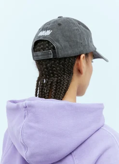 Men AVAVAV Hats^Hot Rich Famous Baseball Cap