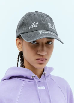 Men AVAVAV Hats^Hot Rich Famous Baseball Cap