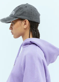 Men AVAVAV Hats^Hot Rich Famous Baseball Cap