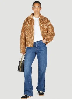 Hotfix Rhinestone Logo Sweatshirt>Stella McCartney New