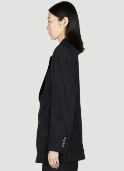 Hourglass Blazer><noscript><img width=