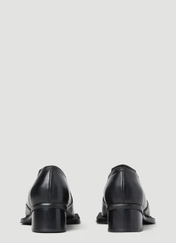 Howled Loafers><noscript><img width=