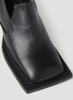 Howled Loafers><noscript><img width=