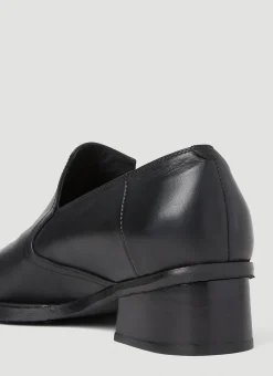 Howled Loafers><noscript><img width=