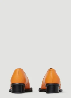 Howled Loafers><noscript><img width=