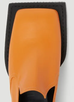 Howled Loafers><noscript><img width=