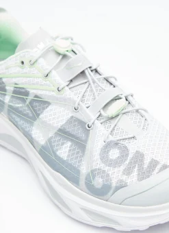 Men HOKA Sneakers^Huaka Origins Sneakers