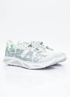 Men HOKA Sneakers^Huaka Origins Sneakers