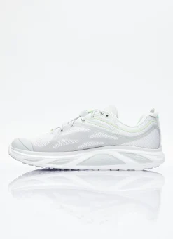 Men HOKA Sneakers^Huaka Origins Sneakers