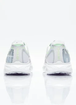 Men HOKA Sneakers^Huaka Origins Sneakers