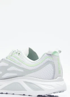 Men HOKA Sneakers^Huaka Origins Sneakers