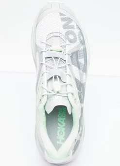 Men HOKA Sneakers^Huaka Origins Sneakers