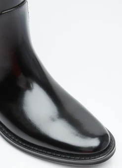 Hunt Boots>Saint Laurent Best