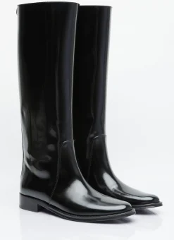 Hunt Boots></noscript>Saint Laurent Best
