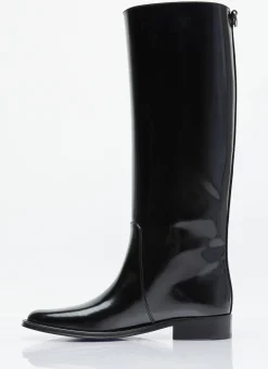 Hunt Boots></noscript>Saint Laurent Best