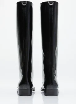 Hunt Boots></noscript>Saint Laurent Best