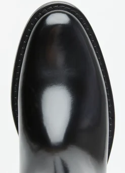 Hunt Boots></noscript>Saint Laurent Best