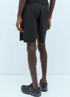 Men On Shorts^Hybrid Running Shorts