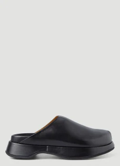 Hygge Clogs>Reike Nen Online