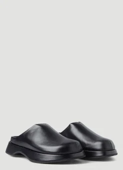 Hygge Clogs>Reike Nen Online