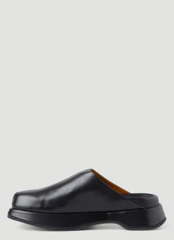 Hygge Clogs><noscript><img width=