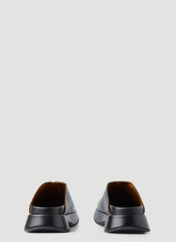 Hygge Clogs><noscript><img width=