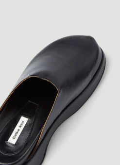 Hygge Clogs><noscript><img width=