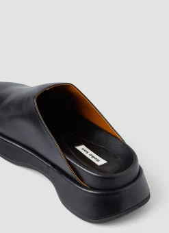 Hygge Clogs><noscript><img width=