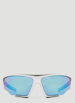 Men Prada Linea Rossa Sunglasses^Impavid Sunglasses