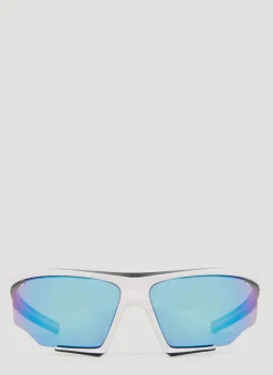 Men Prada Linea Rossa Sunglasses^Impavid Sunglasses