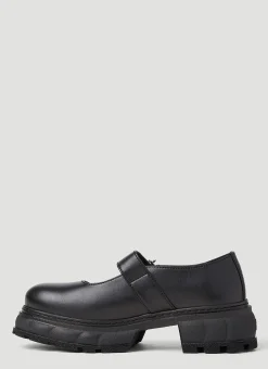 Impulse Mary Jane Shoes></noscript>Virón Discount