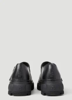 Impulse Mary Jane Shoes></noscript>Virón Discount