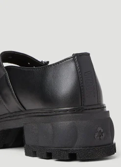 Impulse Mary Jane Shoes></noscript>Virón Discount