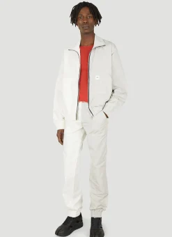 Men (Di)vision Tops^Inside Out Top