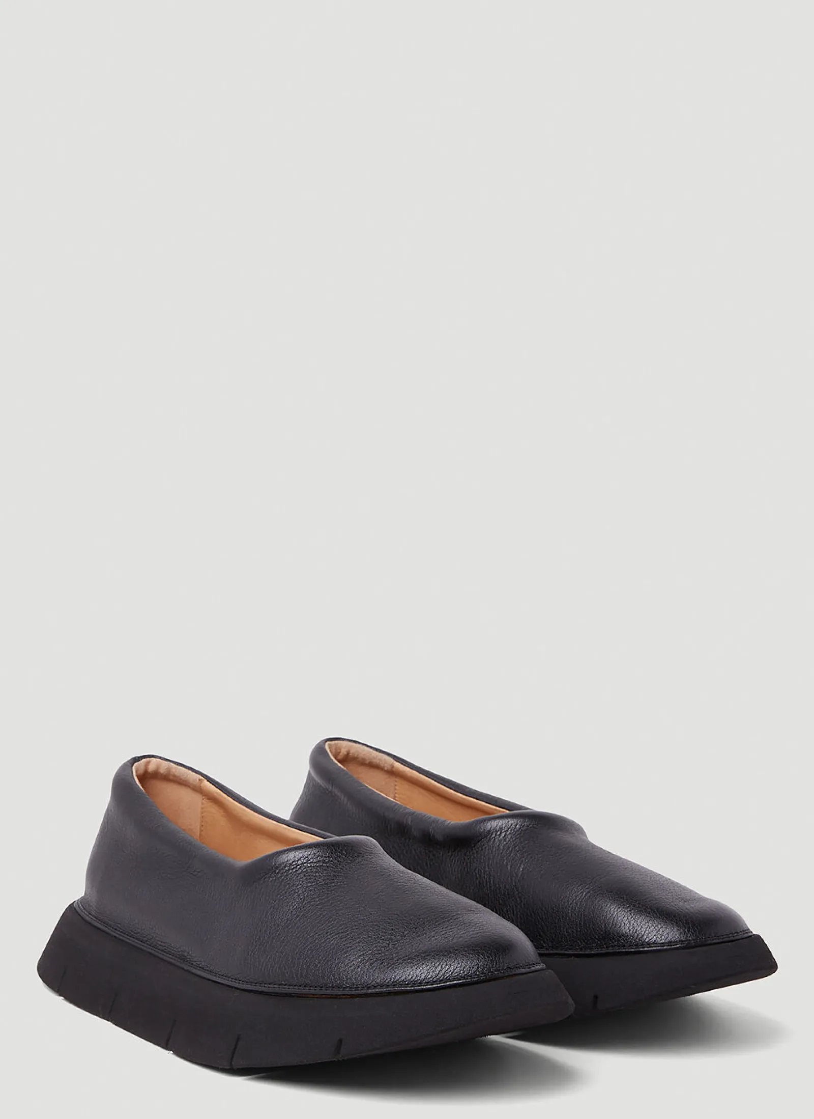 Intagliata Track Flats>Marsèll Discount