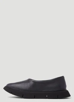 Intagliata Track Flats><noscript><img width=