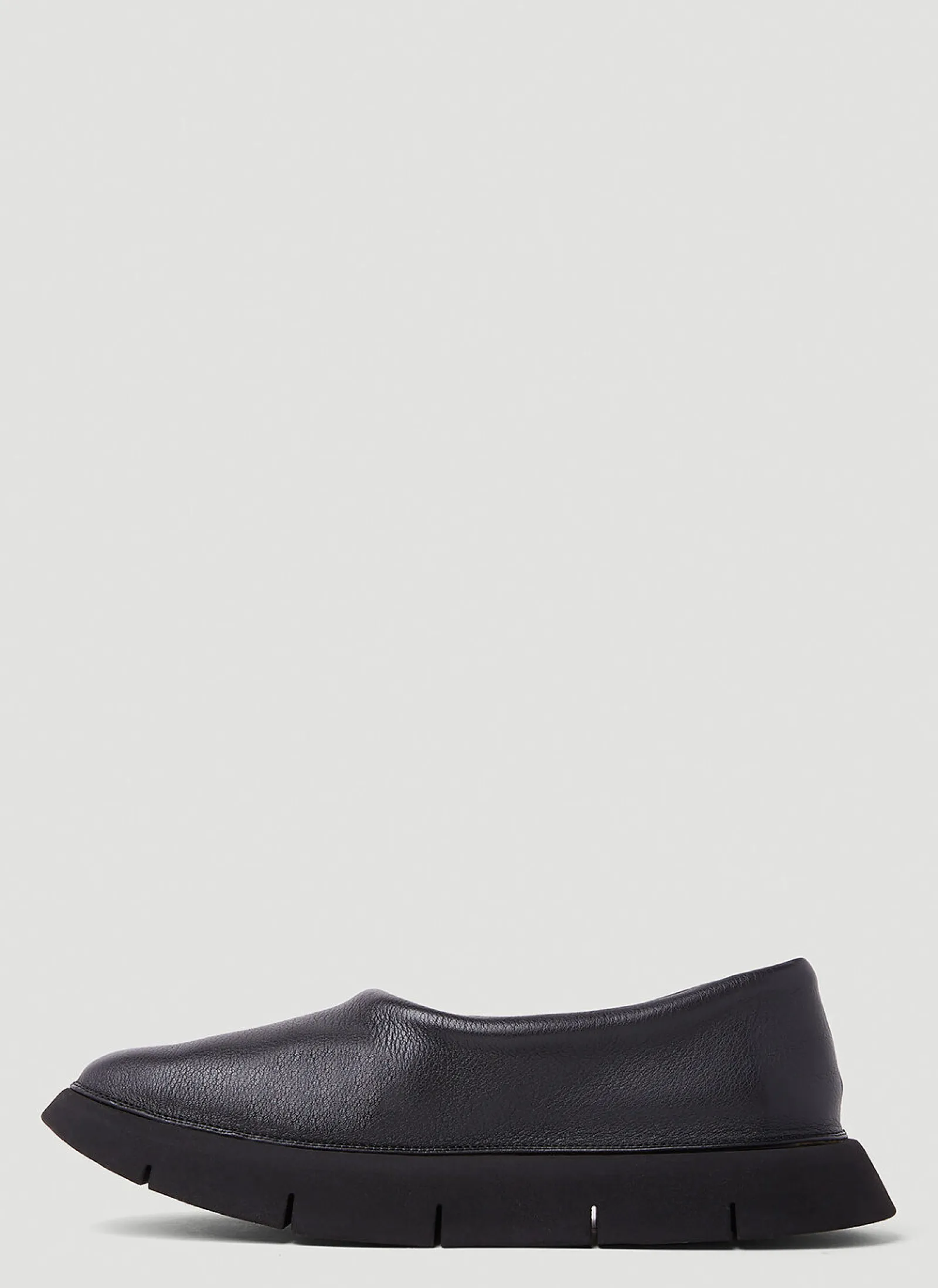 Intagliata Track Flats>Marsèll Discount