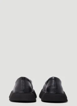 Intagliata Track Flats><noscript><img width=