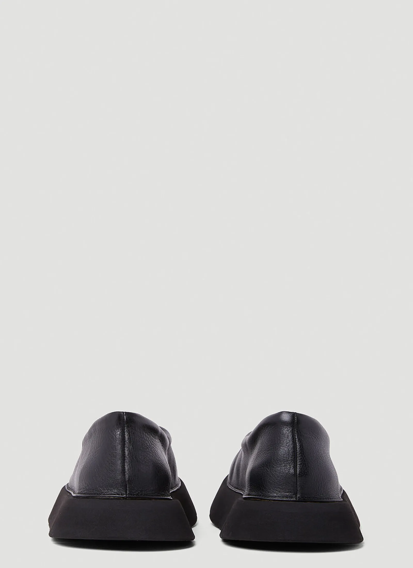 Intagliata Track Flats>Marsèll Discount