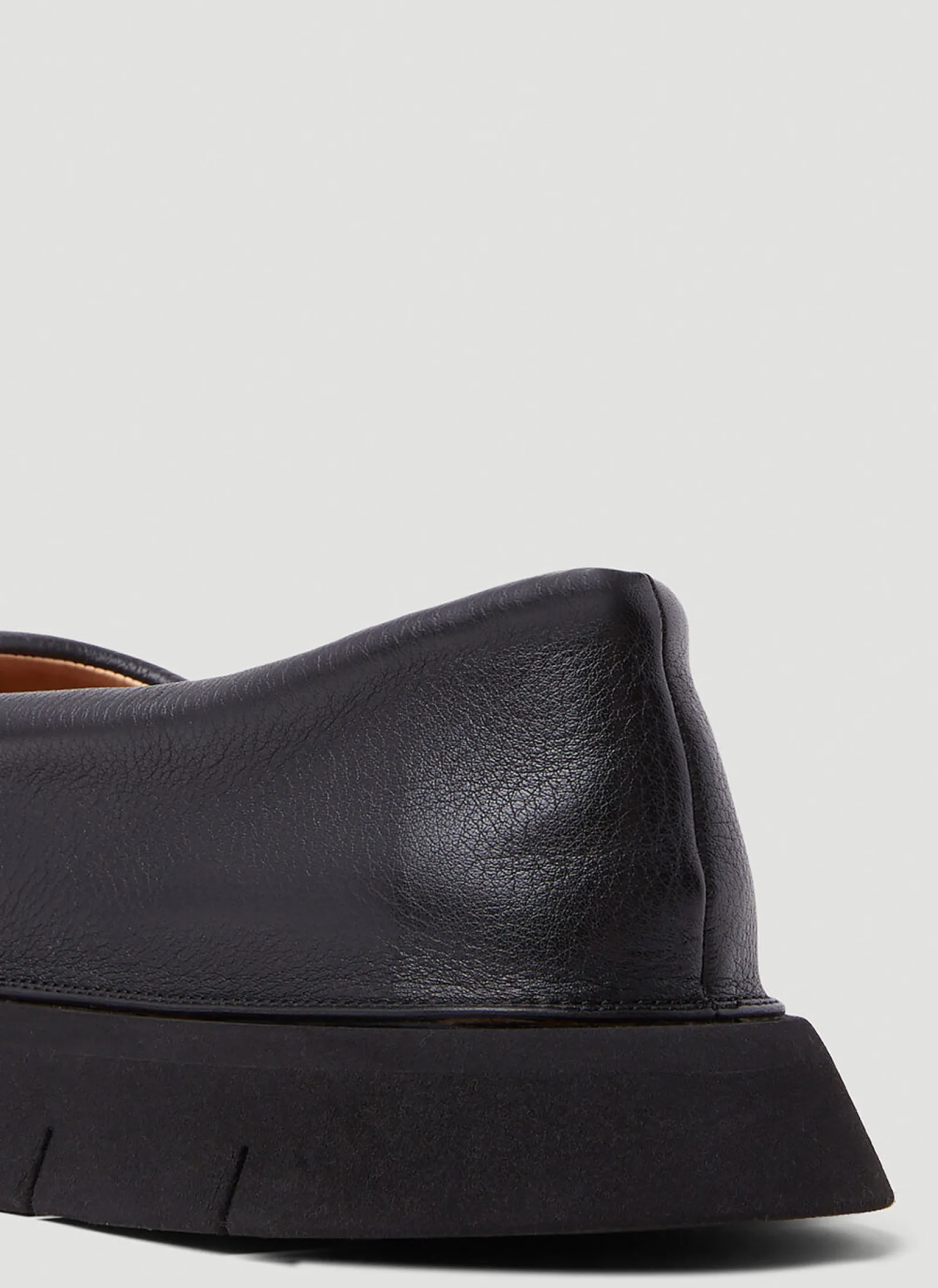 Intagliata Track Flats>Marsèll Discount