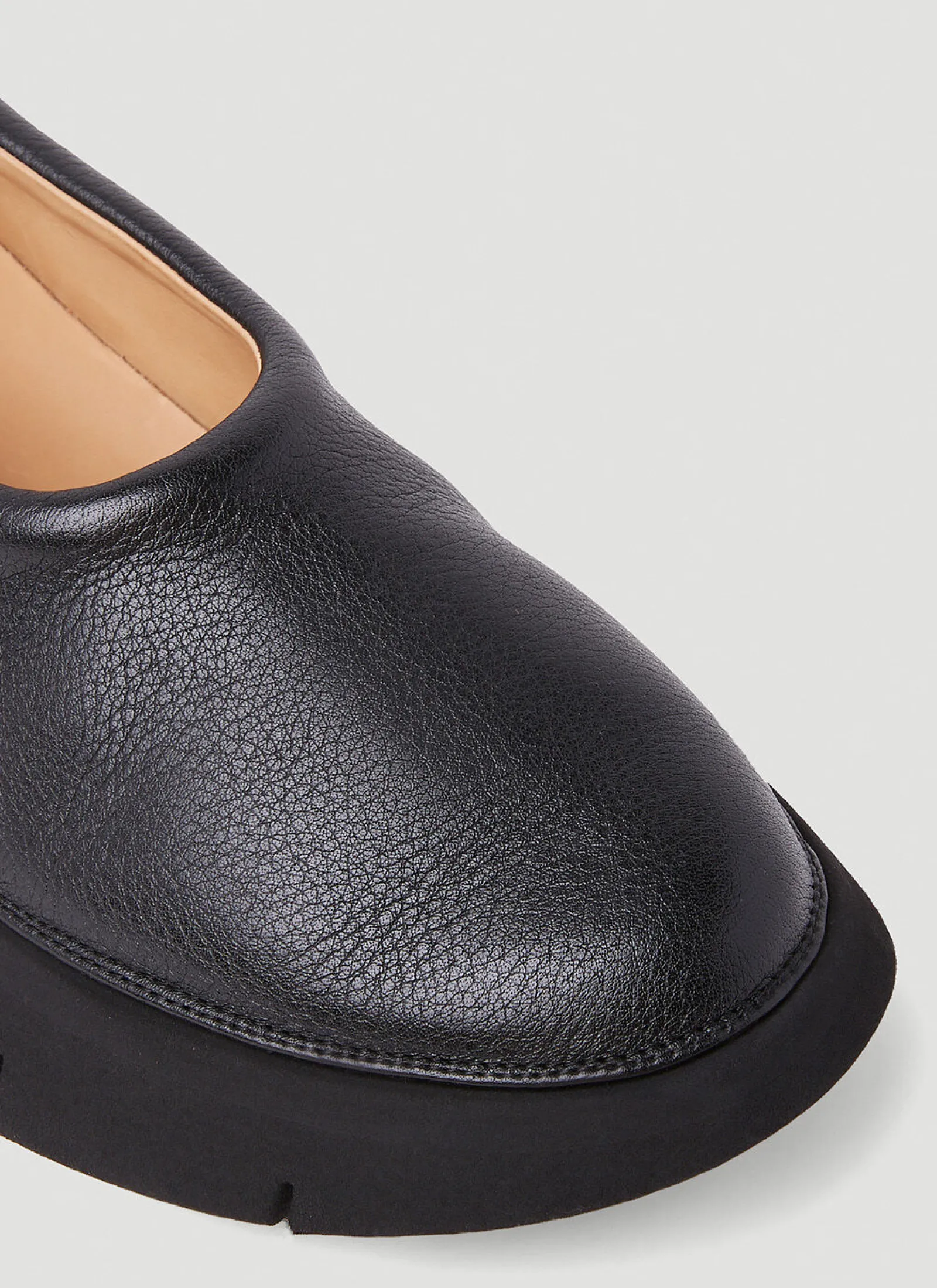 Intagliata Track Flats>Marsèll Discount