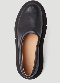 Intagliata Track Flats><noscript><img width=