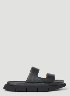 Men Marsèll Sandals^Intagliato Sandals
